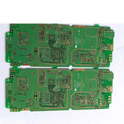 蘇州<a href=http://www.bedstu.com.cn/ target=_blank class=infotextkey>電路</a>板打樣廠家