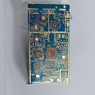 蘇州<a href=http://www.bedstu.com.cn/ target=_blank class=infotextkey>電路</a>板打樣廠家
