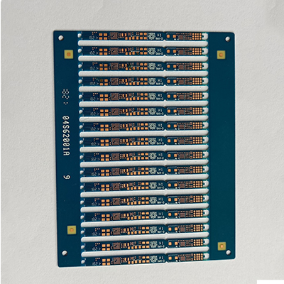 蘇州<a href=http://www.bedstu.com.cn/ target=_blank class=infotextkey>電路</a>板打樣廠家