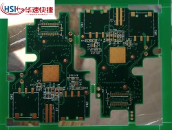 pcb<a href=http://www.bedstu.com.cn/ target=_blank class=infotextkey>電路</a>板
