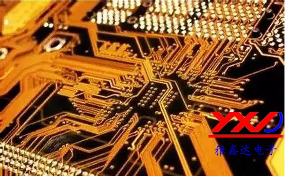 PCBA,<a href=http://www.tcpcb.cn/ target=_blank class=infotextkey>pcb板</a>,<a href=http://www.bedstu.com.cn/ target=_blank class=infotextkey>smt<a href=http://www.bedstu.com.cn/ target=_blank class=infotextkey>貼片</a></a>,PCB線路板