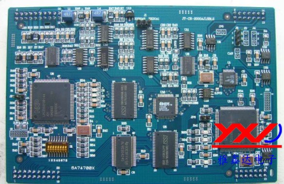 <a href=http://www.bedstu.com.cn/ target=_blank class=infotextkey>smt<a href=http://www.bedstu.com.cn/ target=_blank class=infotextkey>貼片</a></a>加工
