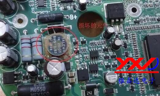 PCBA,<a href=http://www.tcpcb.cn/ target=_blank class=infotextkey>pcb板</a>,<a href=http://www.bedstu.com.cn/ target=_blank class=infotextkey>smt<a href=http://www.bedstu.com.cn/ target=_blank class=infotextkey>貼片</a></a>,PCB線路板