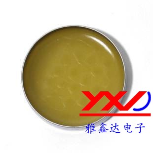 <a href=http://www.bedstu.com.cn/ target=_blank class=infotextkey>smt<a href=http://www.bedstu.com.cn/ target=_blank class=infotextkey>貼片</a></a>加工助焊劑
