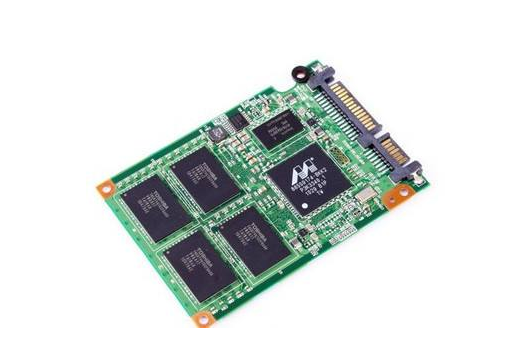 PCBA,<a href=http://www.tcpcb.cn/ target=_blank class=infotextkey>pcb板</a>,<a href=http://www.bedstu.com.cn/ target=_blank class=infotextkey>smt<a href=http://www.bedstu.com.cn/ target=_blank class=infotextkey>貼片</a></a>,PCB線路板