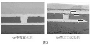 PCBA,<a href=http://www.tcpcb.cn/ target=_blank class=infotextkey>pcb板</a>,<a href=http://www.bedstu.com.cn/ target=_blank class=infotextkey>smt<a href=http://www.bedstu.com.cn/ target=_blank class=infotextkey>貼片</a></a>,PCB線路板
