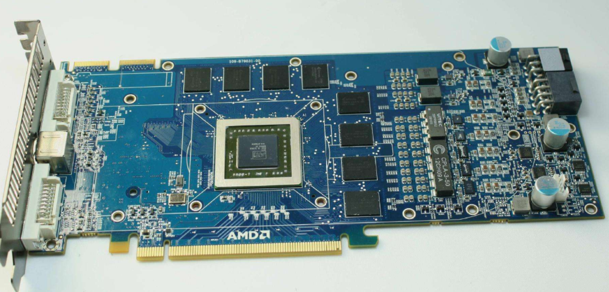 <a href=http://www.tcpcb.cn/ target=_blank class=infotextkey>pcb板</a>,PCB線路板,PCB多層板,<a href=http://www.bedstu.com.cn/ target=_blank class=infotextkey>smt<a href=http://www.bedstu.com.cn/ target=_blank class=infotextkey>貼片</a></a>加工,<a href=http://www.bedstu.com.cn/ target=_blank class=infotextkey>smt<a href=http://www.bedstu.com.cn/ target=_blank class=infotextkey>貼片</a></a>,PCBA加工,