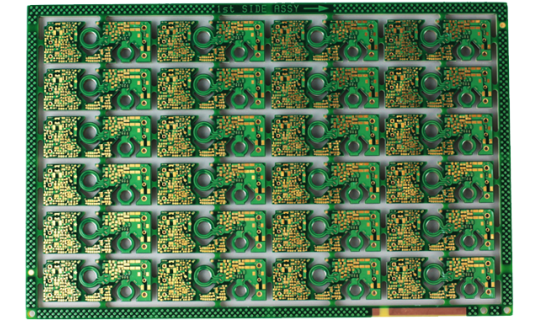 <a href=http://www.tcpcb.cn/ target=_blank class=infotextkey>pcb板</a>,PCB線路板,PCB多層板,<a href=http://www.bedstu.com.cn/ target=_blank class=infotextkey>smt<a href=http://www.bedstu.com.cn/ target=_blank class=infotextkey>貼片</a></a>加工,<a href=http://www.bedstu.com.cn/ target=_blank class=infotextkey>smt<a href=http://www.bedstu.com.cn/ target=_blank class=infotextkey>貼片</a></a>,PCBA加工,