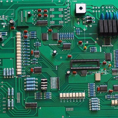 <a href=http://www.tcpcb.cn/ target=_blank class=infotextkey>pcb板</a>,PCB線路板,PCB多層板,<a href=http://www.bedstu.com.cn/ target=_blank class=infotextkey>smt<a href=http://www.bedstu.com.cn/ target=_blank class=infotextkey>貼片</a></a>加工,<a href=http://www.bedstu.com.cn/ target=_blank class=infotextkey>smt<a href=http://www.bedstu.com.cn/ target=_blank class=infotextkey>貼片</a></a>,PCBA加工,