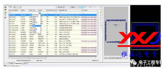 PCBA,<a href=http://www.tcpcb.cn/ target=_blank class=infotextkey>pcb板</a>,<a href=http://www.bedstu.com.cn/ target=_blank class=infotextkey>smt<a href=http://www.bedstu.com.cn/ target=_blank class=infotextkey>貼片</a></a>,PCB線路板