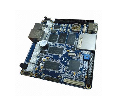 <a href=http://www.tcpcb.cn/ target=_blank class=infotextkey>pcb板</a>,PCB線路板,PCB多層板,<a href=http://www.bedstu.com.cn/ target=_blank class=infotextkey>smt<a href=http://www.bedstu.com.cn/ target=_blank class=infotextkey>貼片</a></a>加工,<a href=http://www.bedstu.com.cn/ target=_blank class=infotextkey>smt<a href=http://www.bedstu.com.cn/ target=_blank class=infotextkey>貼片</a></a>,PCBA加工,