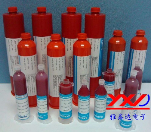 <a href=http://www.bedstu.com.cn/ target=_blank class=infotextkey>貼片</a>膠