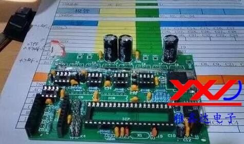 PCBA,<a href=http://www.tcpcb.cn/ target=_blank class=infotextkey>pcb板</a>,<a href=http://www.bedstu.com.cn/ target=_blank class=infotextkey>smt<a href=http://www.bedstu.com.cn/ target=_blank class=infotextkey>貼片</a></a>,PCB線路板