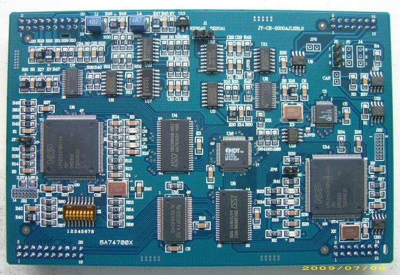 <a href=http://www.tcpcb.cn/ target=_blank class=infotextkey>pcb板</a>,PCB線路板,PCB多層板,<a href=http://www.bedstu.com.cn/ target=_blank class=infotextkey>smt<a href=http://www.bedstu.com.cn/ target=_blank class=infotextkey>貼片</a></a>加工,<a href=http://www.bedstu.com.cn/ target=_blank class=infotextkey>smt<a href=http://www.bedstu.com.cn/ target=_blank class=infotextkey>貼片</a></a>,PCBA加工,