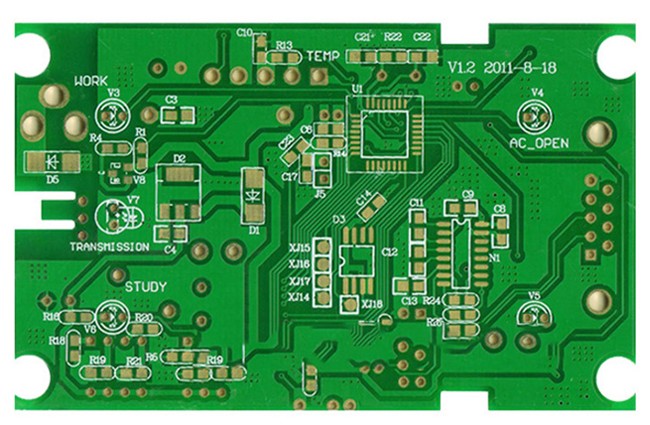 PCBA,<a href=http://www.tcpcb.cn/ target=_blank class=infotextkey>pcb板</a>,<a href=http://www.bedstu.com.cn/ target=_blank class=infotextkey>smt<a href=http://www.bedstu.com.cn/ target=_blank class=infotextkey>貼片</a></a>,PCB線路板