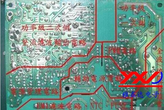 PCBA,<a href=http://www.tcpcb.cn/ target=_blank class=infotextkey>pcb板</a>,<a href=http://www.bedstu.com.cn/ target=_blank class=infotextkey>smt<a href=http://www.bedstu.com.cn/ target=_blank class=infotextkey>貼片</a></a>,PCB線路板