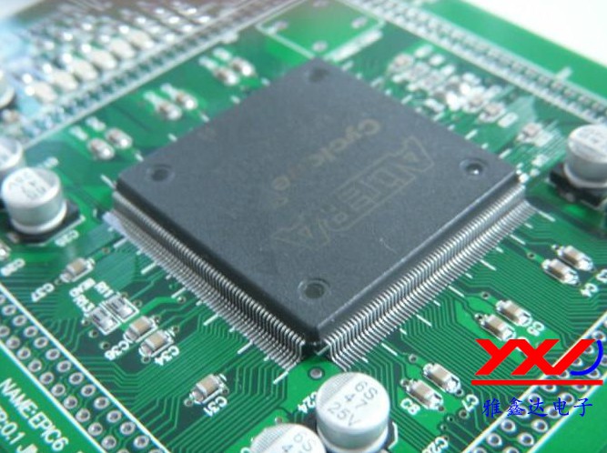 <a href=http://www.bedstu.com.cn/ target=_blank class=infotextkey>smt<a href=http://www.bedstu.com.cn/ target=_blank class=infotextkey>貼片</a></a>加工