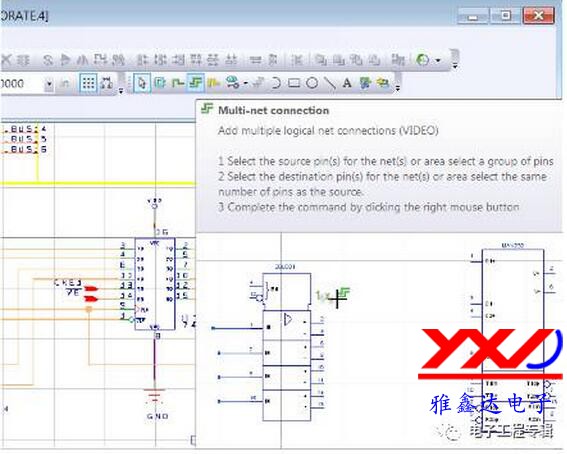 PCBA,<a href=http://www.tcpcb.cn/ target=_blank class=infotextkey>pcb板</a>,<a href=http://www.bedstu.com.cn/ target=_blank class=infotextkey>smt<a href=http://www.bedstu.com.cn/ target=_blank class=infotextkey>貼片</a></a>,PCB線路板