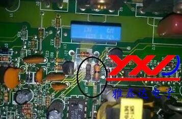 PCBA,<a href=http://www.tcpcb.cn/ target=_blank class=infotextkey>pcb板</a>,<a href=http://www.bedstu.com.cn/ target=_blank class=infotextkey>smt<a href=http://www.bedstu.com.cn/ target=_blank class=infotextkey>貼片</a></a>,PCB線路板