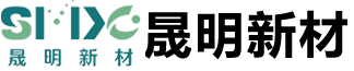 有限公司